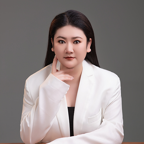 包頭裝修設(shè)計師史曉玲